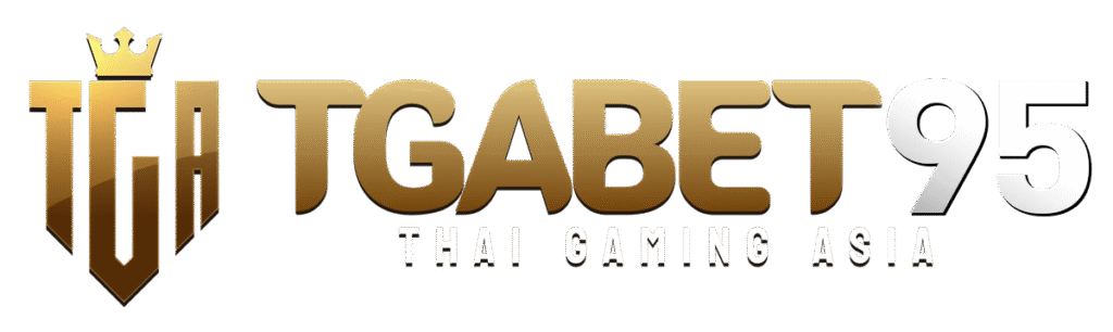 TGABET95เว็บตรง