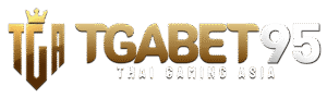 TGABET95เว็บตรง